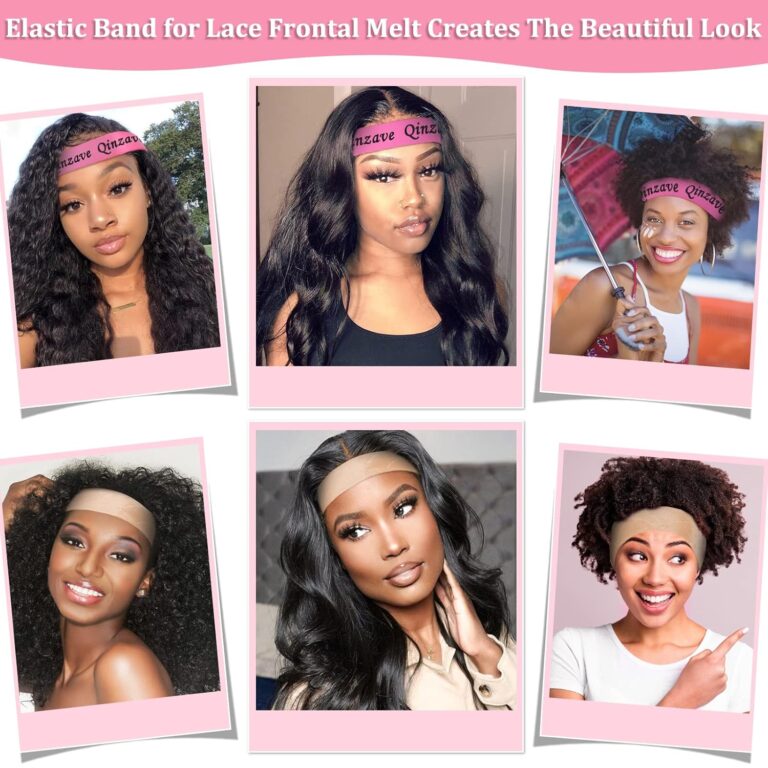 Exploring the World of Colorful Wigs for Every Style