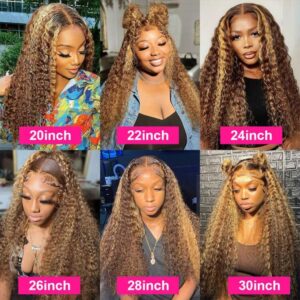 Advantages of Hair Wigs1